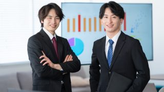 大学中退でも正社員になれる？現実と対策を解説