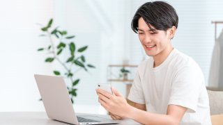 未経験から始めやすい仕事5選